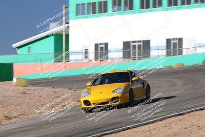 media/Nov-16-2022-Open Track Racing (Wed) [[dbc7d30f05]]/2-Blue/session 1 turn 4/